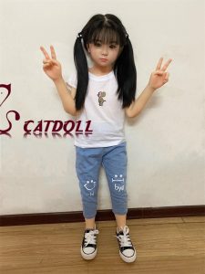 20-09-22 23-29-10 7810