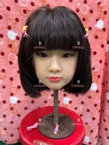 20-09-25 22-33-05 7978