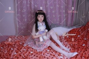 20-10-07 22-48-38 8261