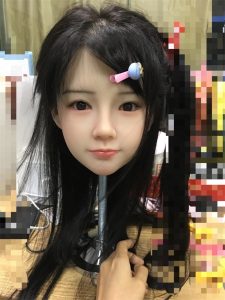 20-10-17 15-09-43 8710