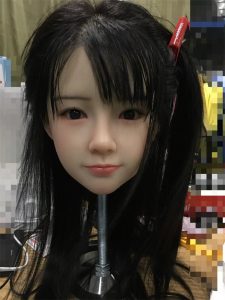 20-10-17 15-09-50 8712