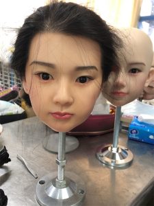 20-10-24 11-15-05 9030