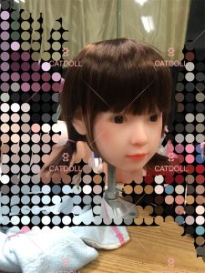 20-11-12 20-59-41 9853