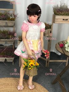 20-11-21 18-40-31 0205