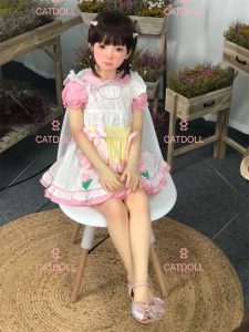 20-11-21 18-40-38 0216