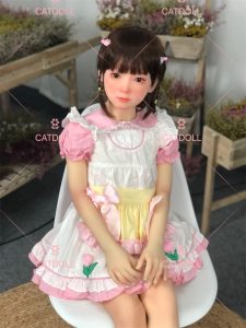 20-11-21 18-40-39 0217