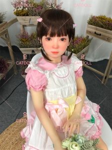 20-11-21 18-40-42 0222