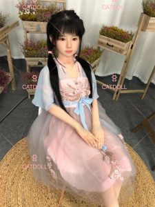 20-11-23 10-39-17 0295