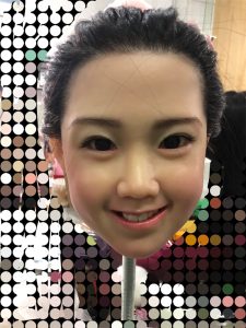 20-12-10 17-15-13 1128