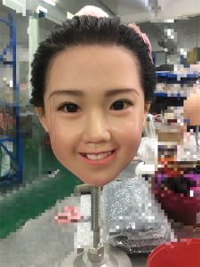 20-12-10 17-23-32 1129