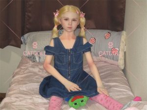 20-12-10 19-08-08 1150