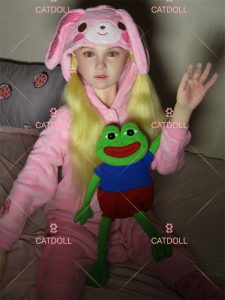 20-12-10 19-08-09 1152