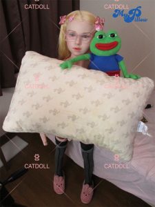 20-12-10 19-08-11 1155