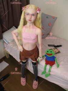 20-12-10 19-08-11 1156