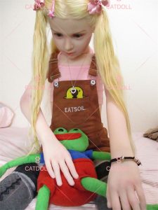 20-12-10 19-08-16 1164