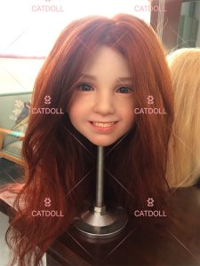 20-12-10 19-08-33 1191