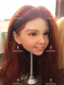 20-12-10 19-08-34 1192