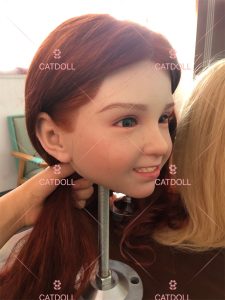 20-12-10 19-08-36 1196