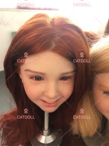 20-12-10 19-08-37 1197