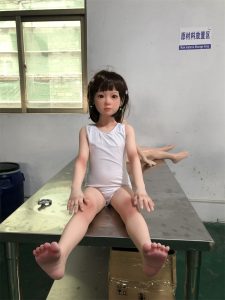 21-01-04 10-47-44 2447