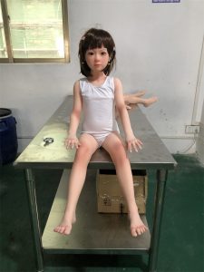 21-01-04 10-48-57 2448