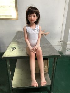 21-01-04 10-51-24 2451