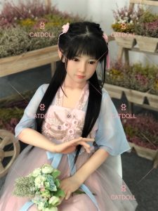 21-01-25 18-46-14 3277