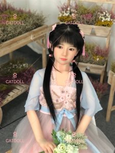 21-01-25 18-46-16 3280