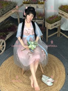 21-01-25 18-46-17 3281