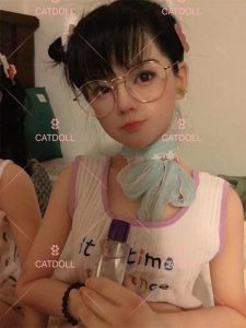 21-01-25 19-17-28 3290