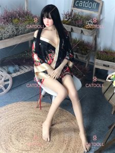 21-02-04 18-41-16 3466