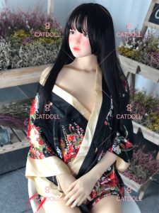 21-02-04 18-41-18 3469