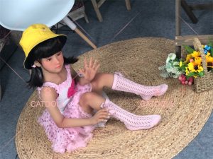 21-02-25 17-38-51 3760