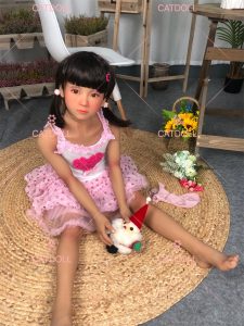 21-02-25 17-39-04 3781