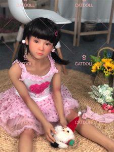 21-02-25 17-39-04 3782