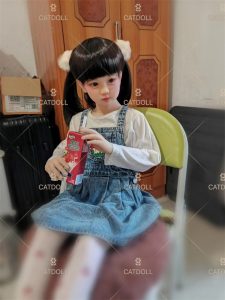 21-02-27 09-36-27 3915