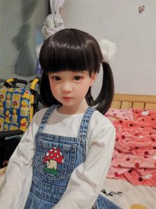 21-02-27 09-36-49 3922