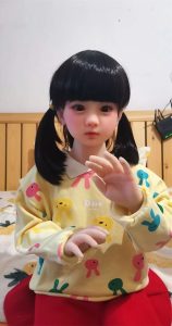 21-02-27 09-36-52 3923