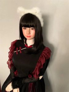 21-03-01 18-54-33 4043