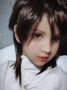 21-03-07 17-39-29 4410