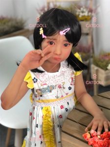 21-03-19 16-40-19 4881