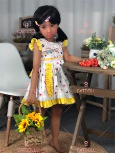 21-03-19 16-40-22 4885