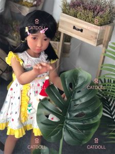 21-03-19 16-40-23 4886