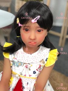 21-03-19 16-40-28 4894