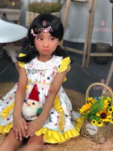 21-03-19 16-40-29 4896