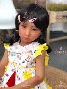 21-03-19 16-40-32 4900