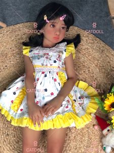 21-03-19 16-40-34 4902