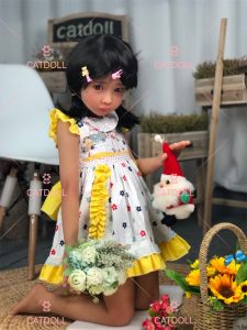 21-03-19 16-40-36 4905