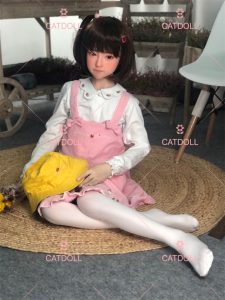 21-03-20 18-00-29 4962