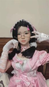 21-03-22 15-06-06 5228